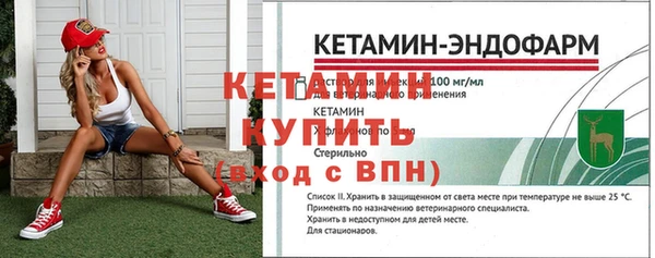 СК Абдулино